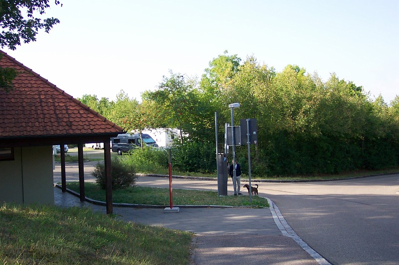 Stellplatz-Rothenburg ob d,Tauber-2012 006 (1).JPG